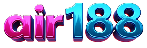 air168