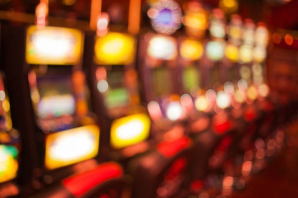 air168 mobile app dashboard showing sportsbook, live casino tables, and account verification status