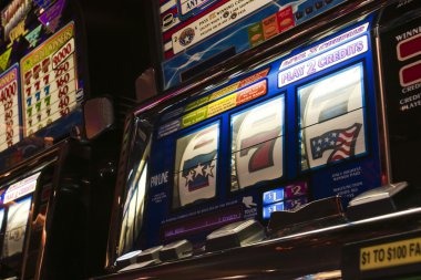 Mobile phone displaying live dealer roulette table on air168 app
