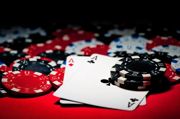air168 app displaying Olympic Games schedule and live blackjack table interface on mobile phone